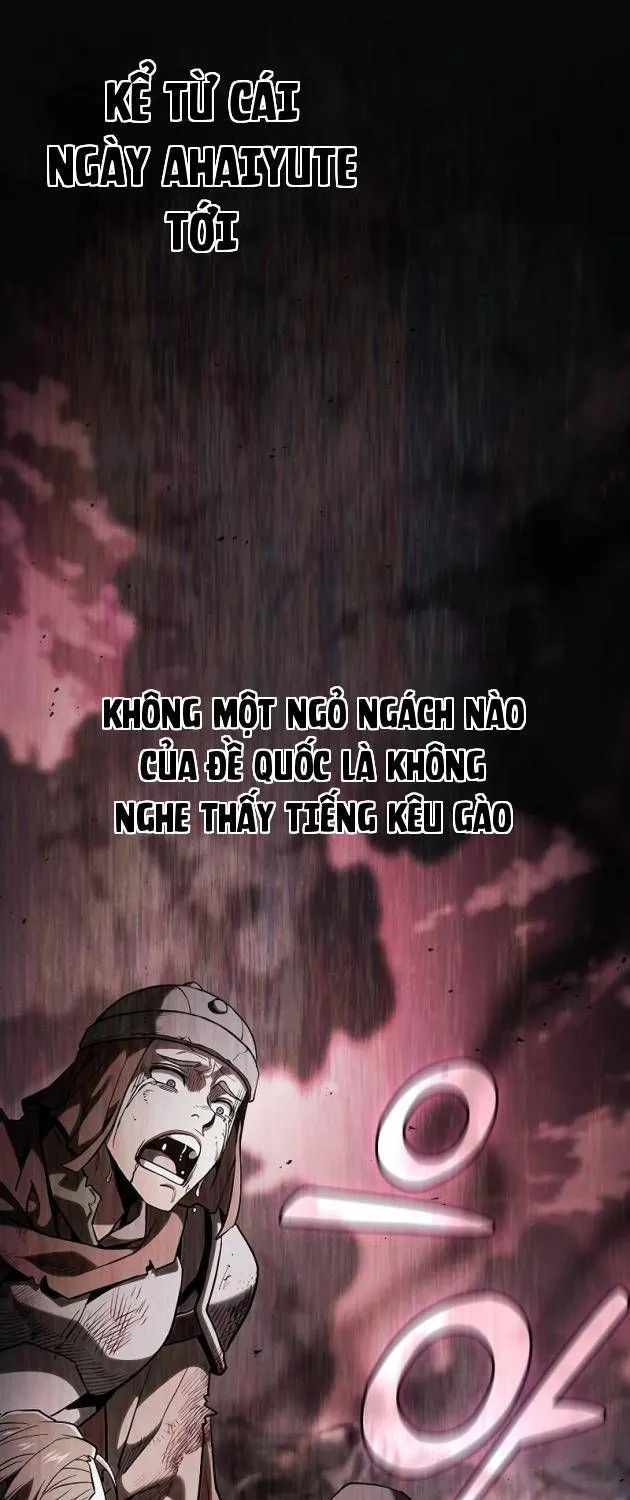 Kiếm Thánh Thiên Tài Của Học Viện Chap 101 - Next Chap 102