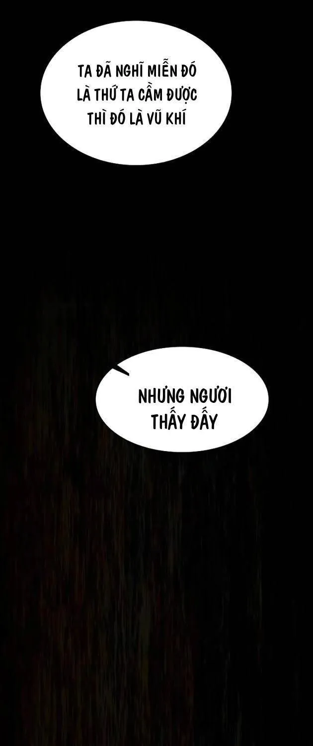 Kiếm Thánh Thiên Tài Của Học Viện Chap 101 - Next Chap 102