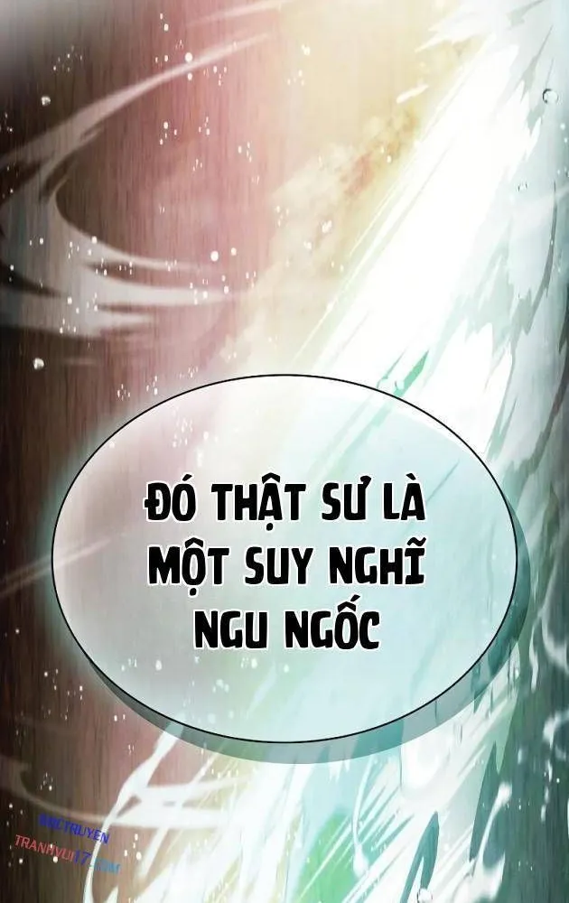 Kiếm Thánh Thiên Tài Của Học Viện Chap 101 - Next Chap 102