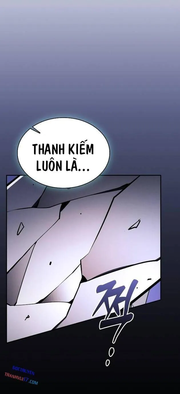 Kiếm Thánh Thiên Tài Của Học Viện Chap 101 - Next Chap 102