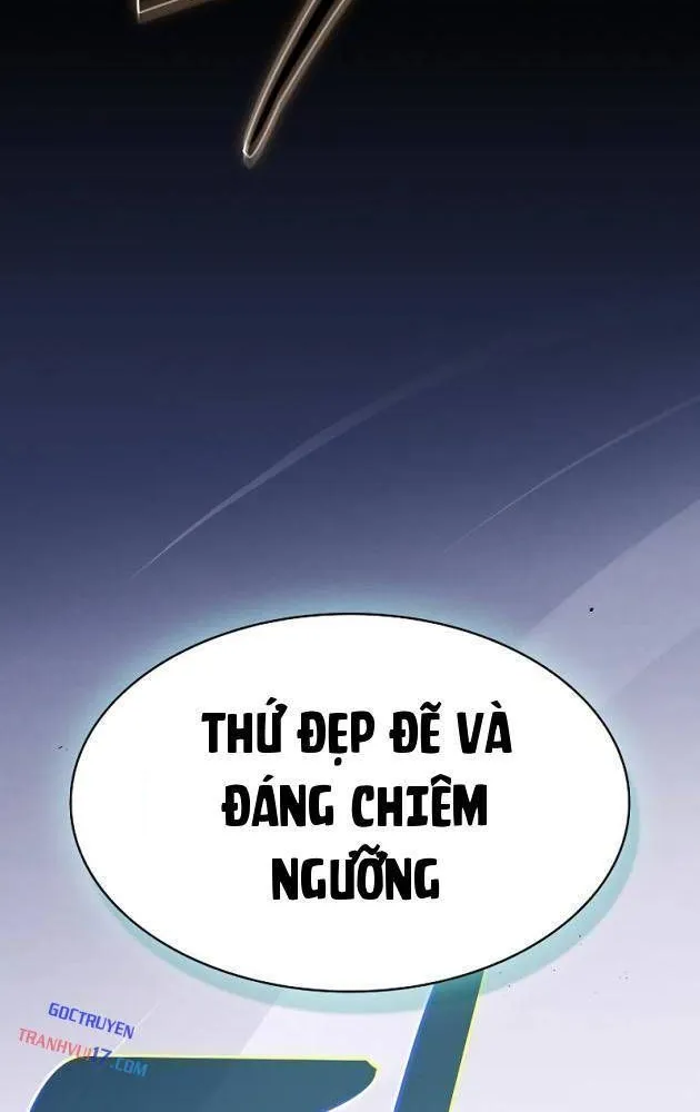 Kiếm Thánh Thiên Tài Của Học Viện Chap 101 - Next Chap 102