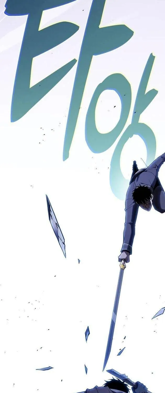 Kiếm Thánh Thiên Tài Của Học Viện Chap 101 - Next Chap 102