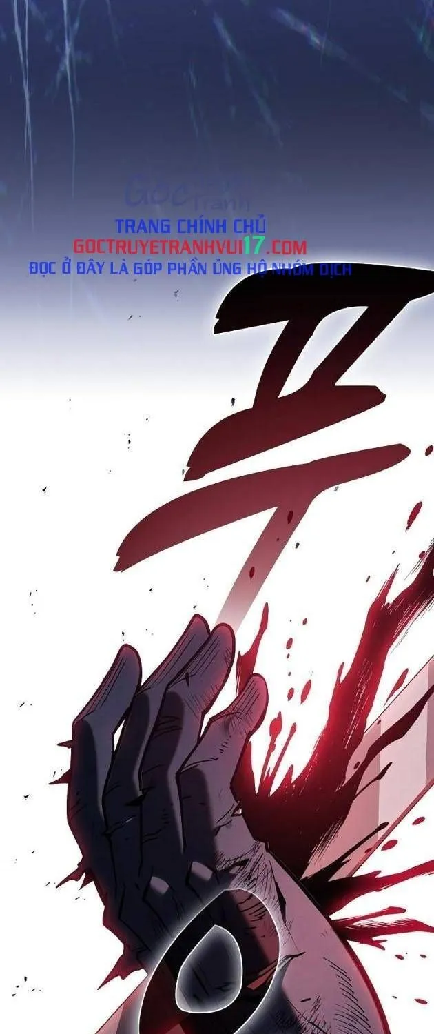 Kiếm Thánh Thiên Tài Của Học Viện Chap 101 - Next Chap 102