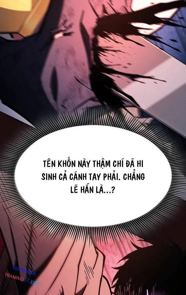 Kiếm Thánh Thiên Tài Của Học Viện Chap 101 - Next Chap 102