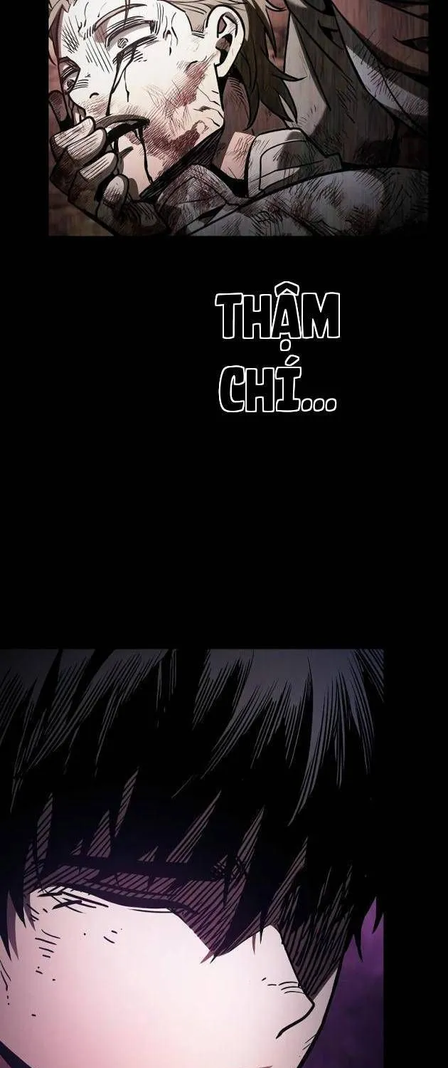 Kiếm Thánh Thiên Tài Của Học Viện Chap 101 - Next Chap 102