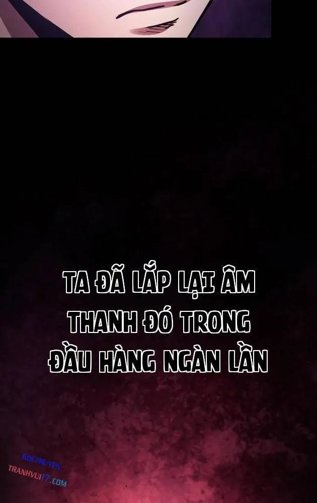 Kiếm Thánh Thiên Tài Của Học Viện Chap 101 - Next Chap 102