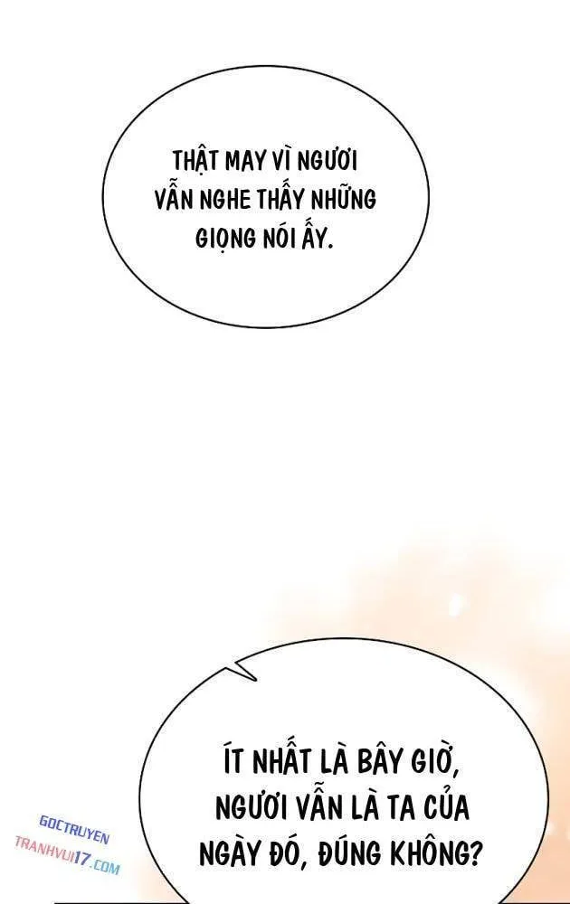Kiếm Thánh Thiên Tài Của Học Viện Chap 101 - Next Chap 102