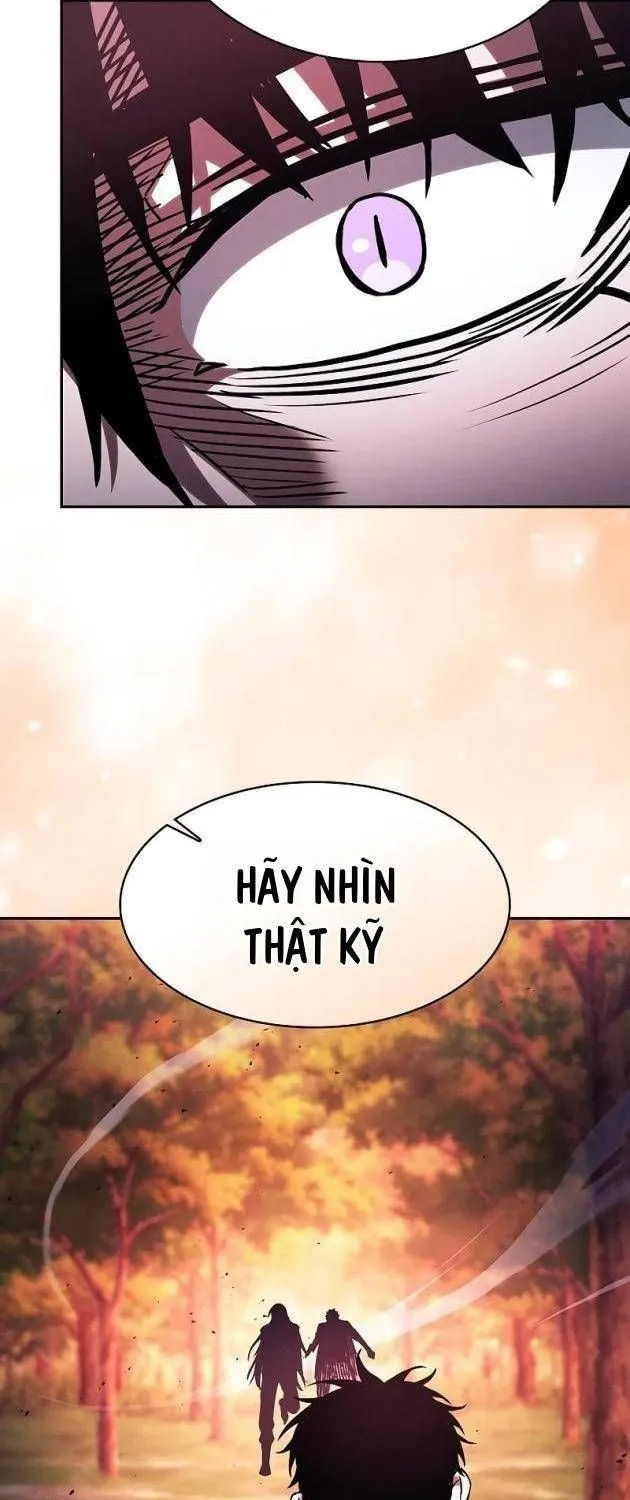 Kiếm Thánh Thiên Tài Của Học Viện Chap 101 - Next Chap 102