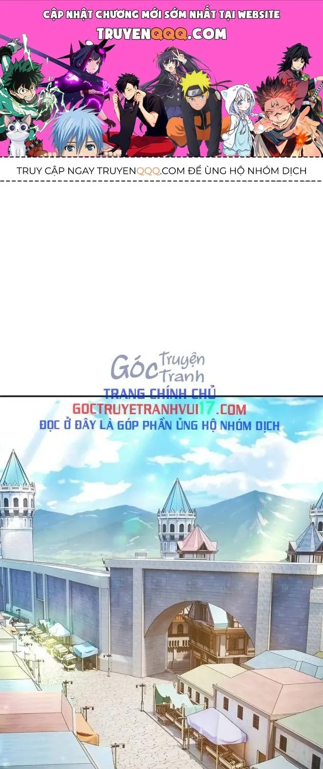 Kiếm Thánh Thiên Tài Của Học Viện Chap 102 - Next Chap 103