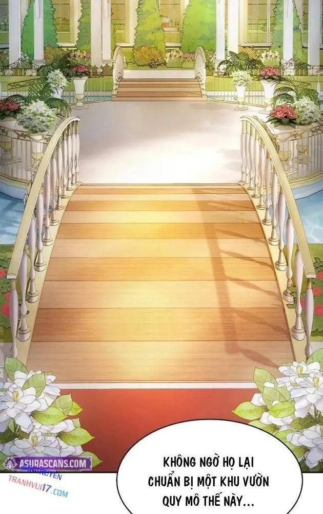 Kiếm Thánh Thiên Tài Của Học Viện Chap 102 - Next Chap 103