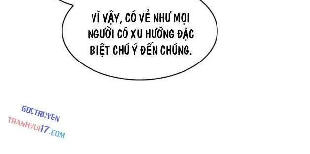 Kiếm Thánh Thiên Tài Của Học Viện Chap 102 - Next Chap 103