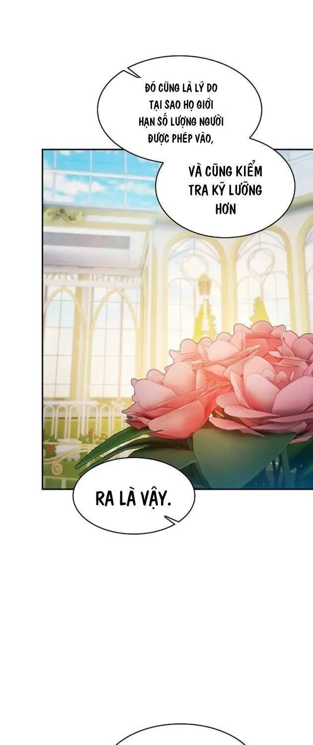 Kiếm Thánh Thiên Tài Của Học Viện Chap 102 - Next Chap 103