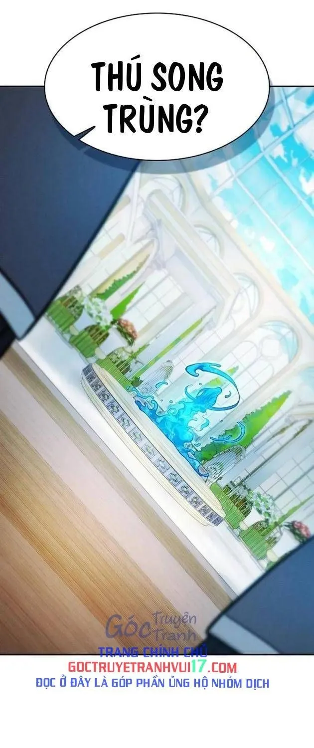 Kiếm Thánh Thiên Tài Của Học Viện Chap 102 - Next Chap 103