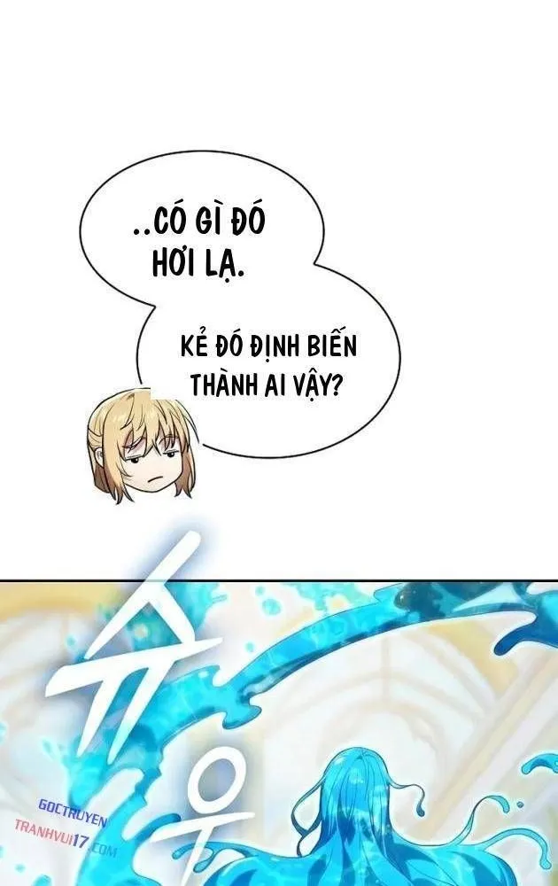 Kiếm Thánh Thiên Tài Của Học Viện Chap 102 - Next Chap 103