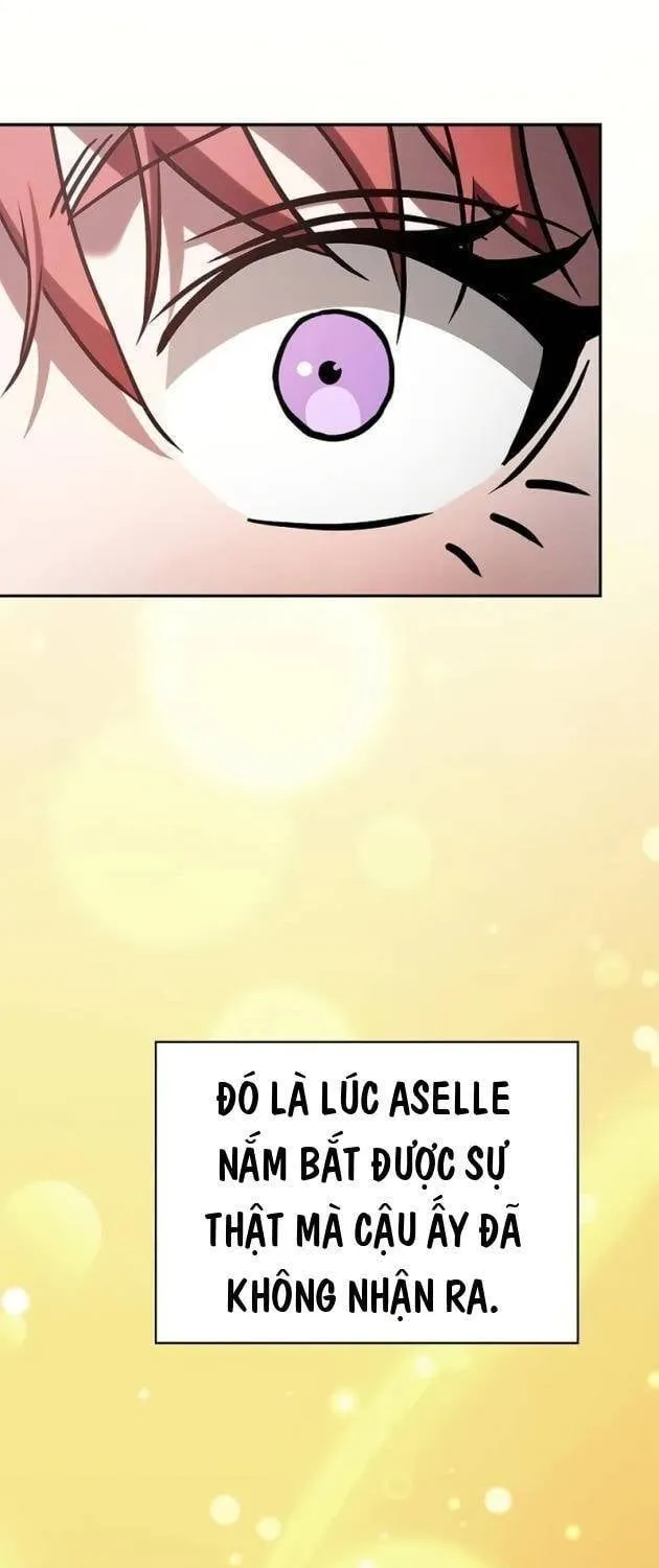 Kiếm Thánh Thiên Tài Của Học Viện Chap 102 - Next Chap 103