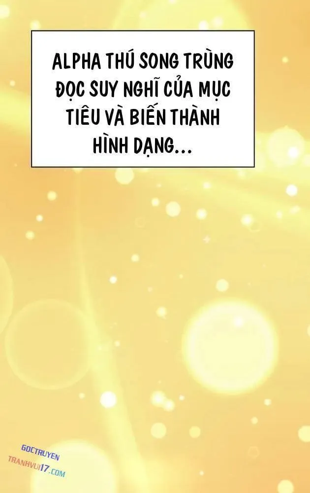 Kiếm Thánh Thiên Tài Của Học Viện Chap 102 - Next Chap 103