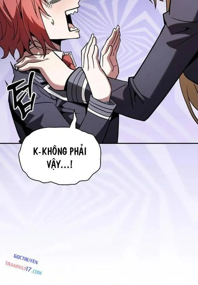 Kiếm Thánh Thiên Tài Của Học Viện Chap 102 - Next Chap 103