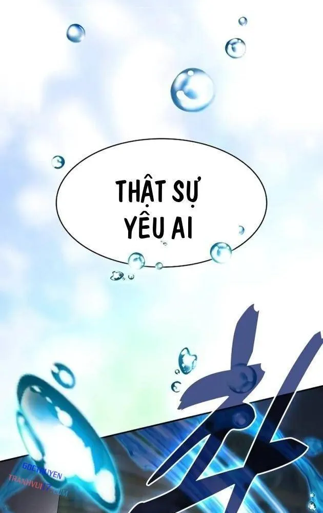 Kiếm Thánh Thiên Tài Của Học Viện Chap 102 - Next Chap 103