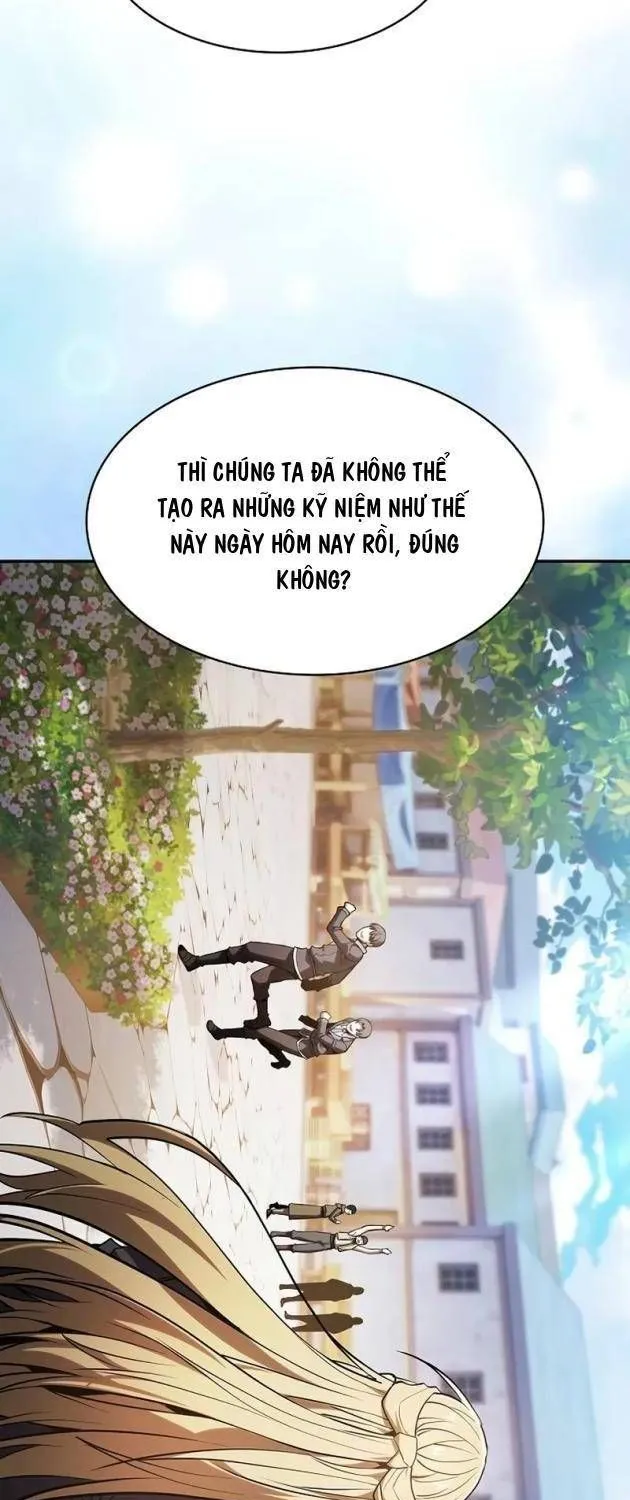 Kiếm Thánh Thiên Tài Của Học Viện Chap 102 - Next Chap 103