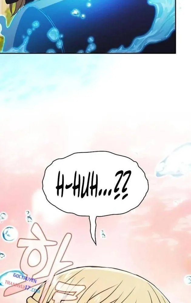 Kiếm Thánh Thiên Tài Của Học Viện Chap 102 - Next Chap 103
