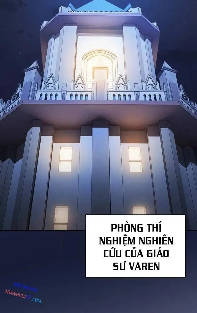 Kiếm Thánh Thiên Tài Của Học Viện Chap 102 - Next Chap 103