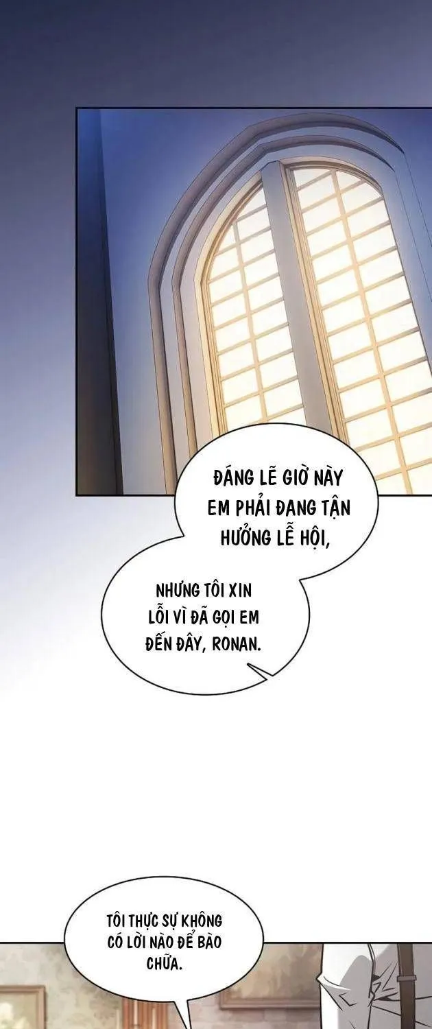 Kiếm Thánh Thiên Tài Của Học Viện Chap 102 - Next Chap 103