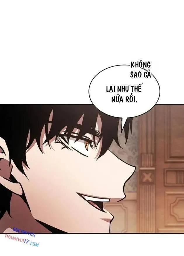Kiếm Thánh Thiên Tài Của Học Viện Chap 102 - Next Chap 103