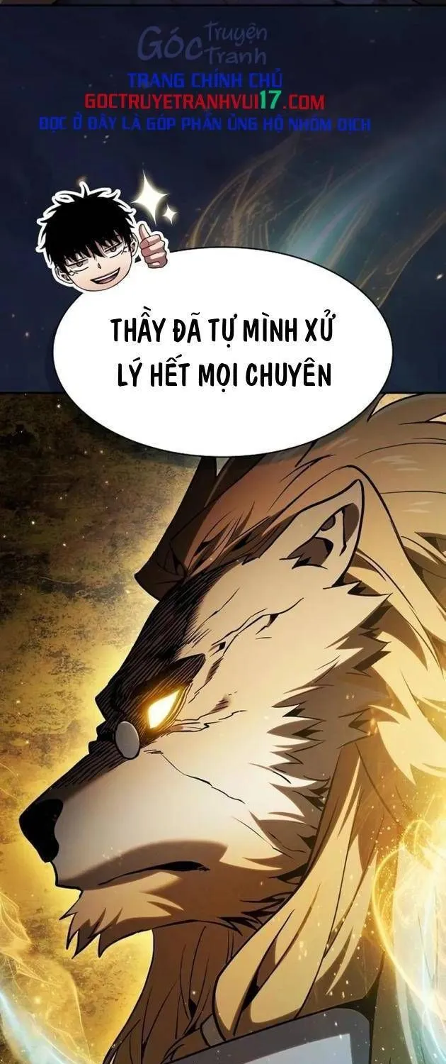 Kiếm Thánh Thiên Tài Của Học Viện Chap 102 - Next Chap 103