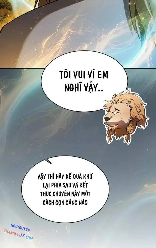 Kiếm Thánh Thiên Tài Của Học Viện Chap 102 - Next Chap 103