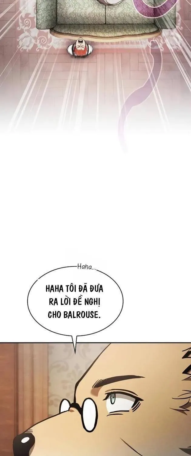 Kiếm Thánh Thiên Tài Của Học Viện Chap 102 - Next Chap 103