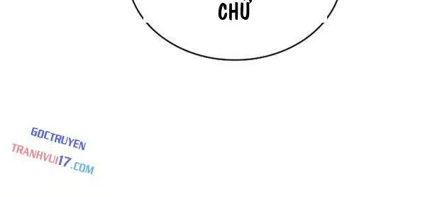 Kiếm Thánh Thiên Tài Của Học Viện Chap 102 - Next Chap 103