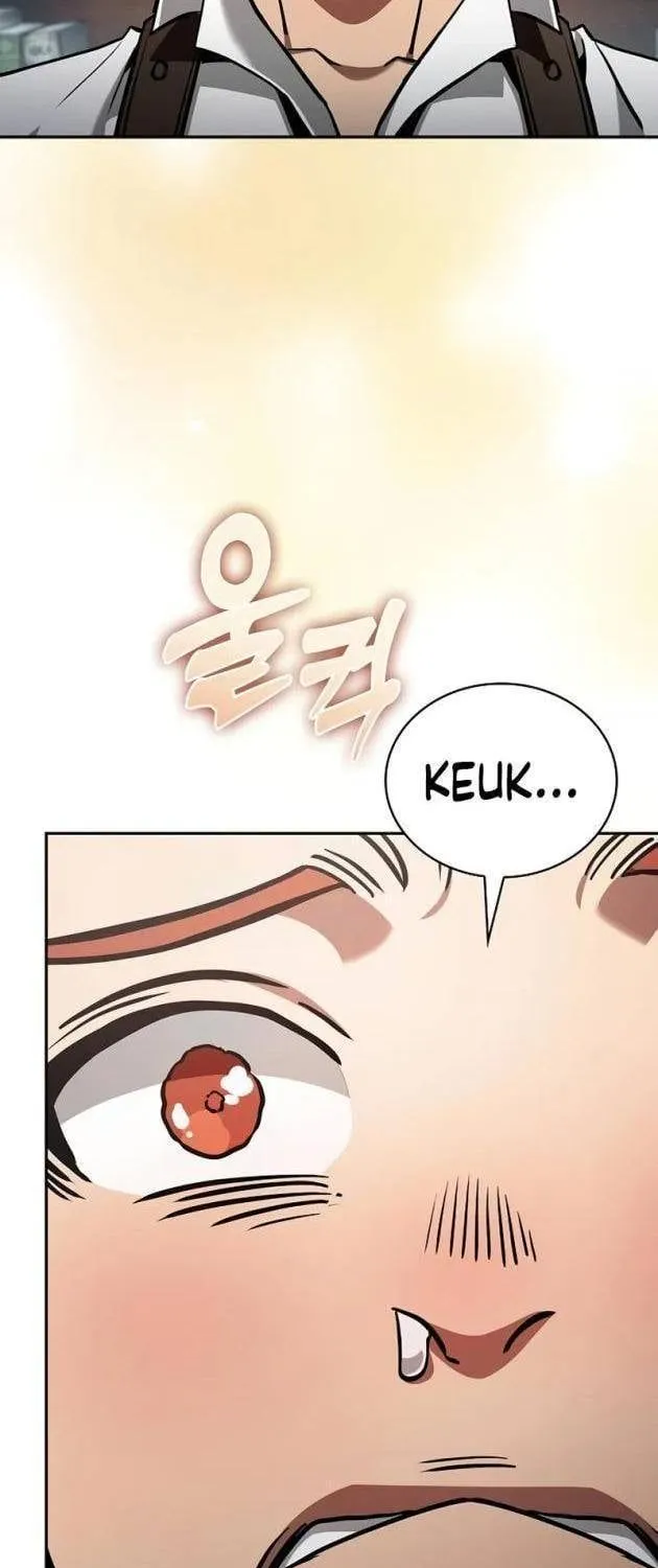 Kiếm Thánh Thiên Tài Của Học Viện Chap 102 - Next Chap 103
