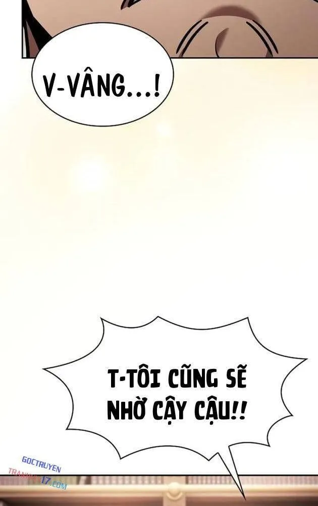 Kiếm Thánh Thiên Tài Của Học Viện Chap 102 - Next Chap 103
