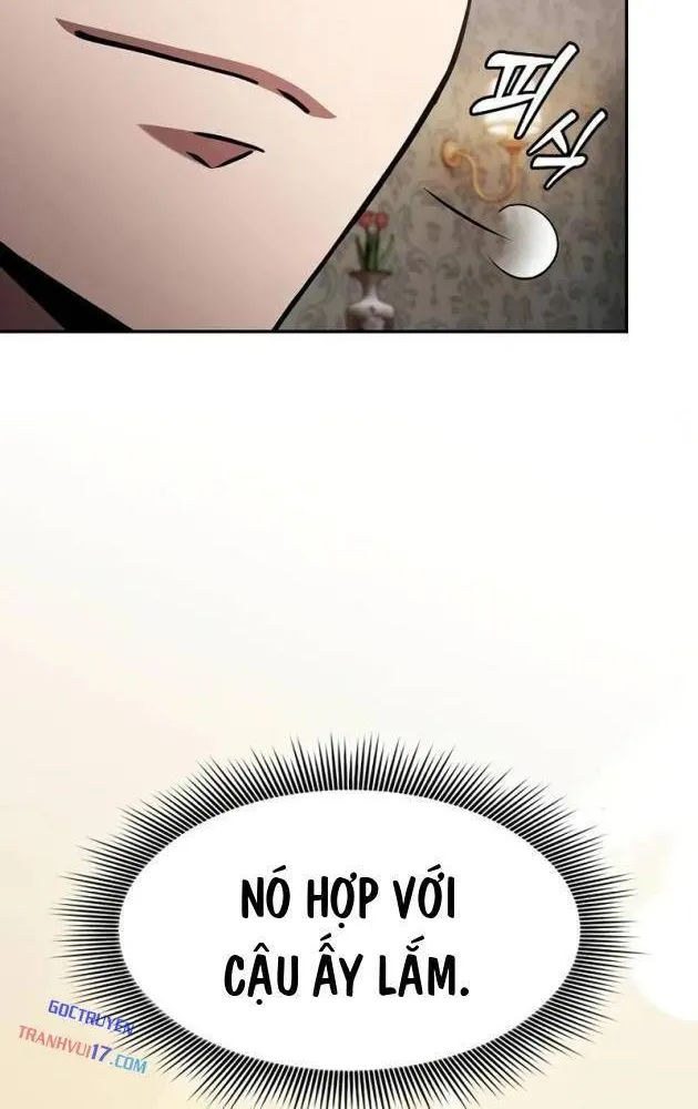 Kiếm Thánh Thiên Tài Của Học Viện Chap 102 - Next Chap 103