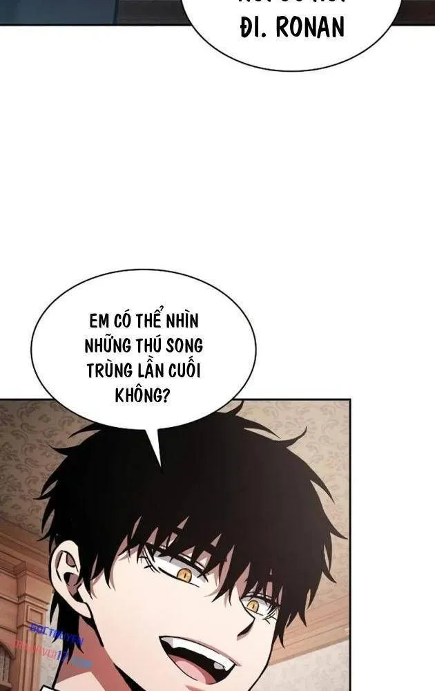 Kiếm Thánh Thiên Tài Của Học Viện Chap 102 - Next Chap 103