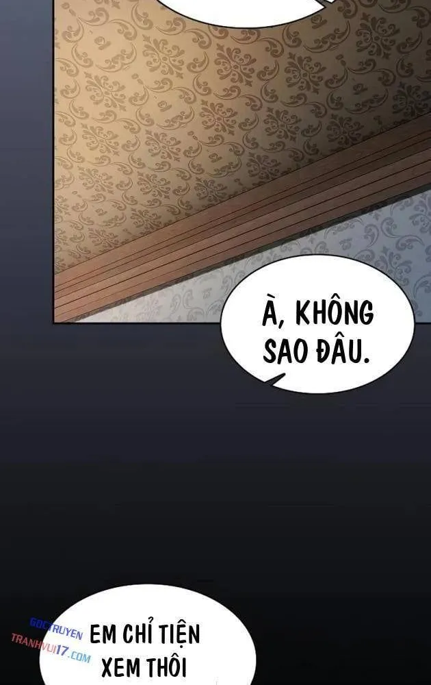 Kiếm Thánh Thiên Tài Của Học Viện Chap 102 - Next Chap 103