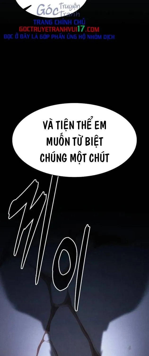 Kiếm Thánh Thiên Tài Của Học Viện Chap 102 - Next Chap 103