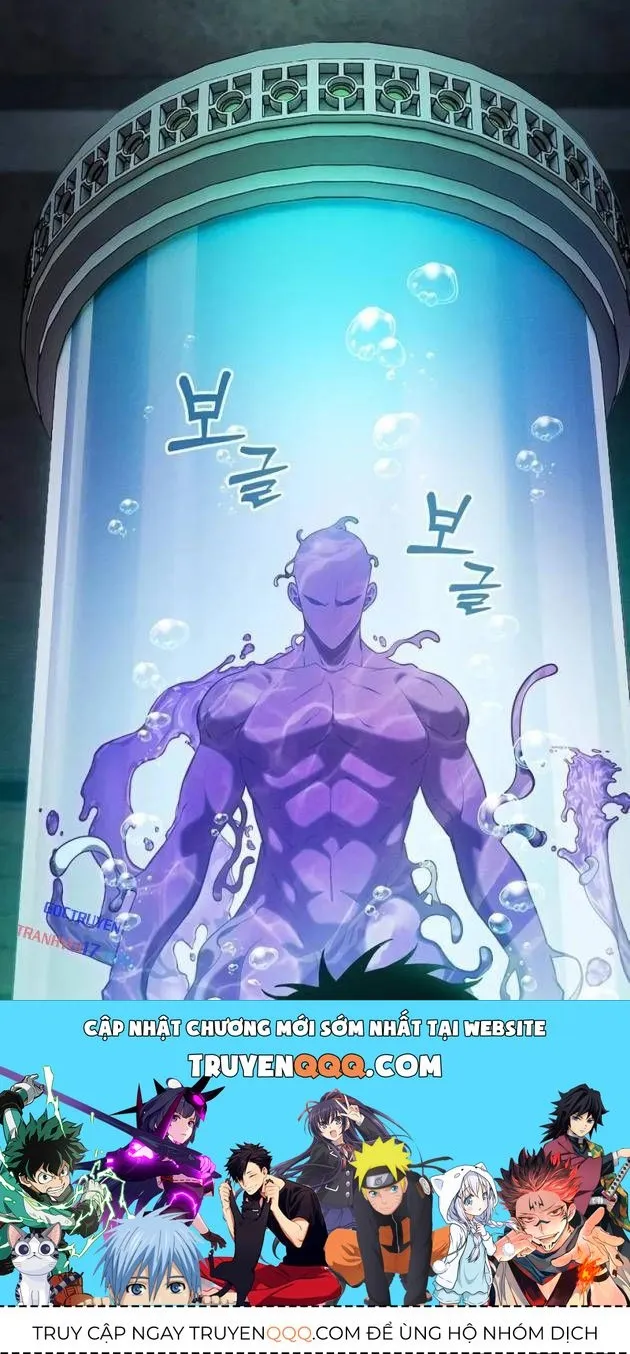Kiếm Thánh Thiên Tài Của Học Viện Chap 102 - Next Chap 103