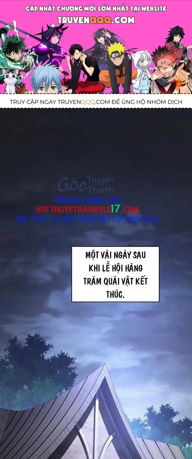 Kiếm Thánh Thiên Tài Của Học Viện Chap 103 - Next Chap 104