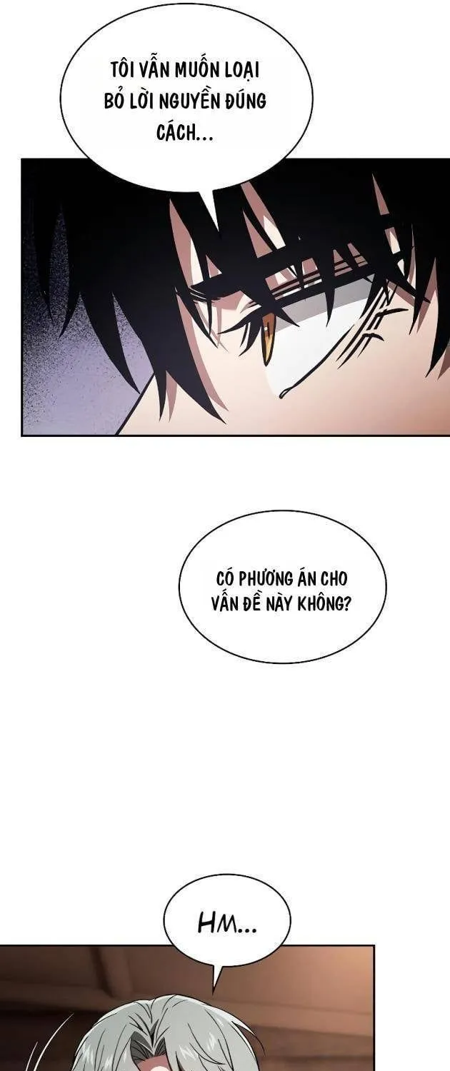 Kiếm Thánh Thiên Tài Của Học Viện Chap 103 - Next Chap 104