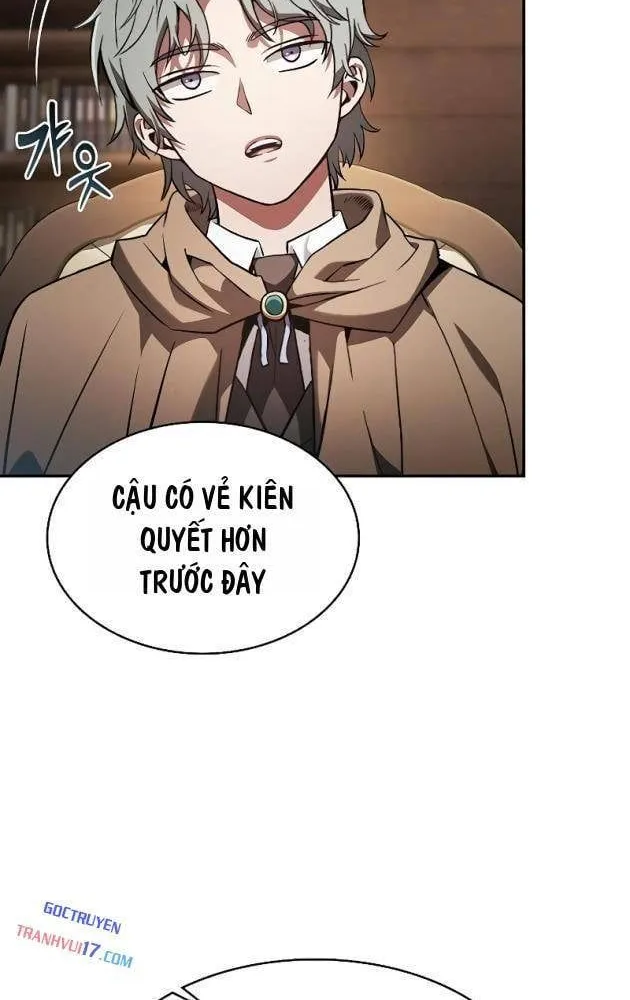 Kiếm Thánh Thiên Tài Của Học Viện Chap 103 - Next Chap 104