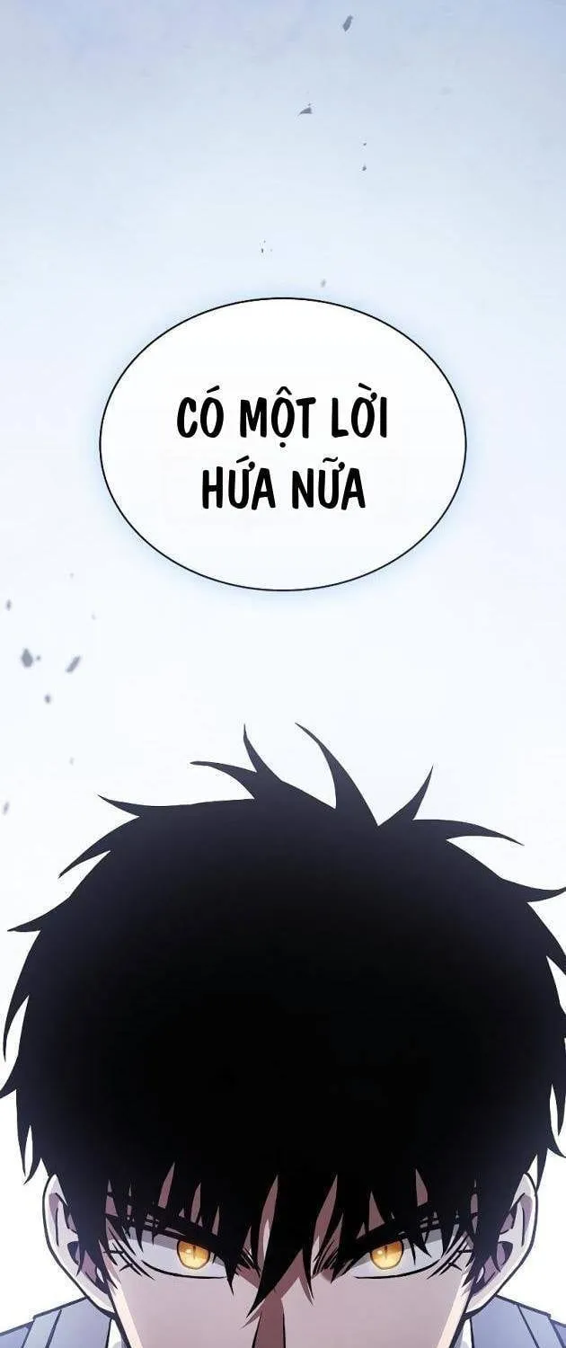 Kiếm Thánh Thiên Tài Của Học Viện Chap 103 - Next Chap 104