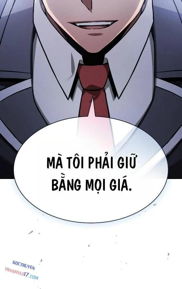 Kiếm Thánh Thiên Tài Của Học Viện Chap 103 - Next Chap 104