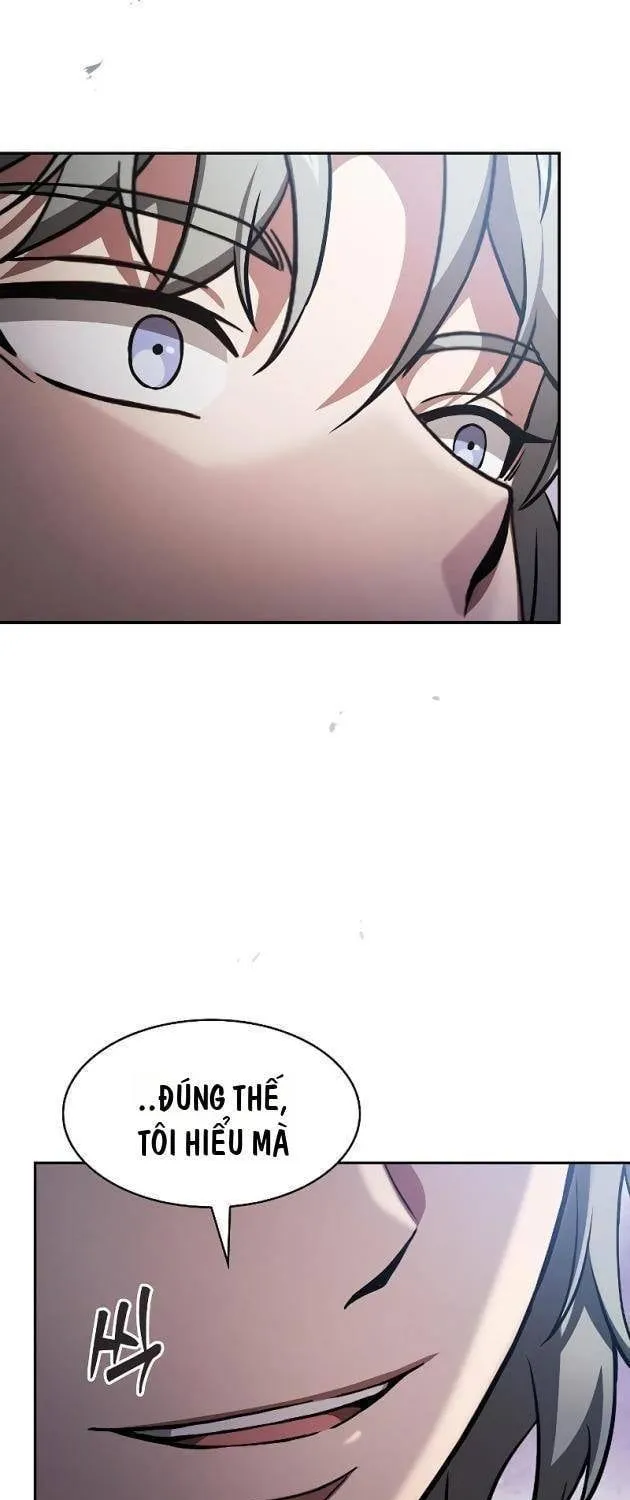 Kiếm Thánh Thiên Tài Của Học Viện Chap 103 - Next Chap 104