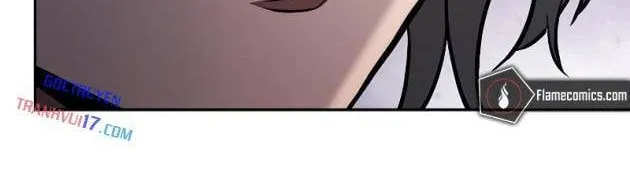 Kiếm Thánh Thiên Tài Của Học Viện Chap 103 - Next Chap 104