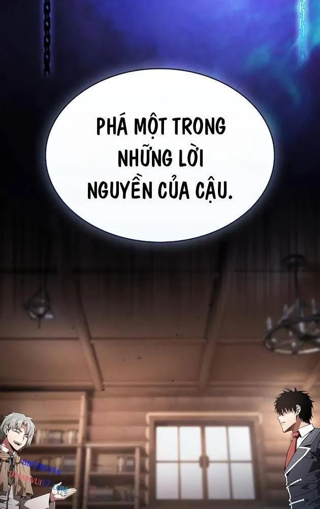 Kiếm Thánh Thiên Tài Của Học Viện Chap 103 - Next Chap 104