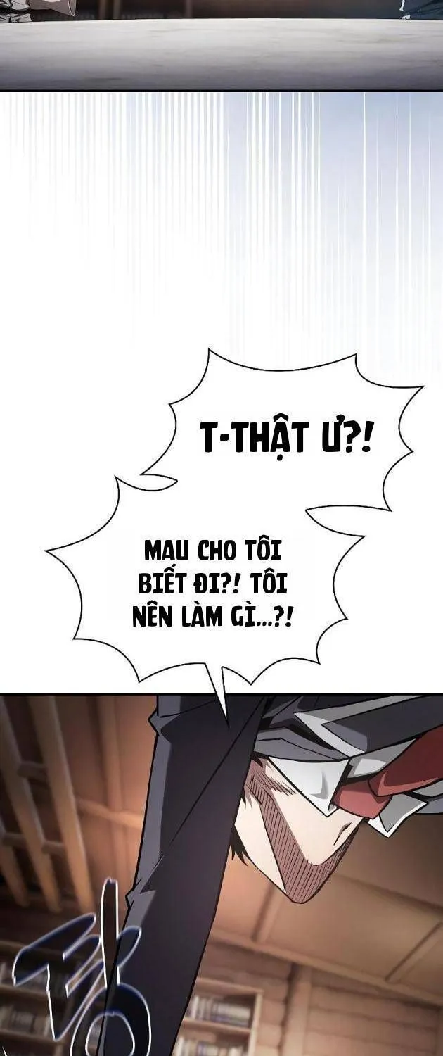 Kiếm Thánh Thiên Tài Của Học Viện Chap 103 - Next Chap 104