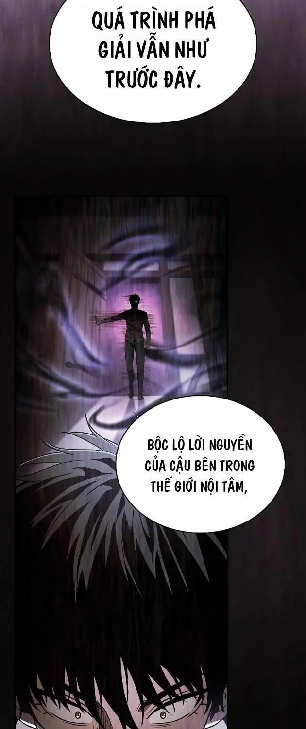 Kiếm Thánh Thiên Tài Của Học Viện Chap 103 - Next Chap 104