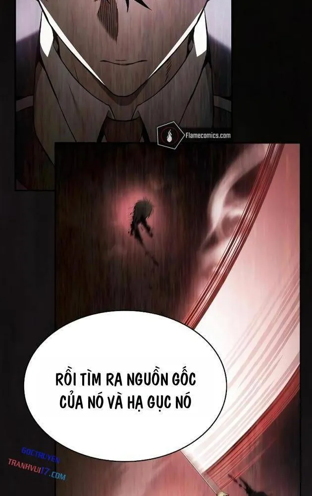 Kiếm Thánh Thiên Tài Của Học Viện Chap 103 - Next Chap 104