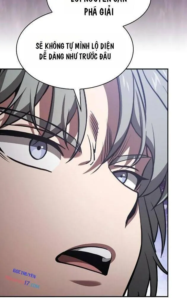 Kiếm Thánh Thiên Tài Của Học Viện Chap 103 - Next Chap 104